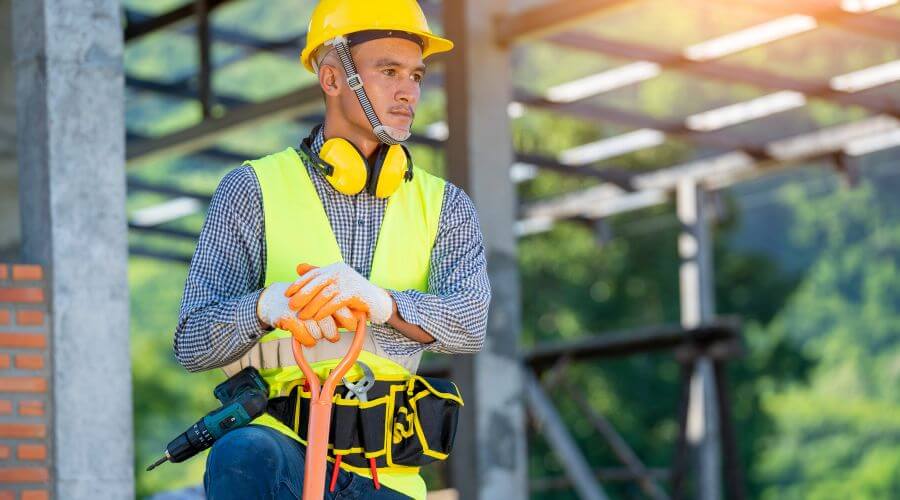 Local Siding Services in Nelson, CA