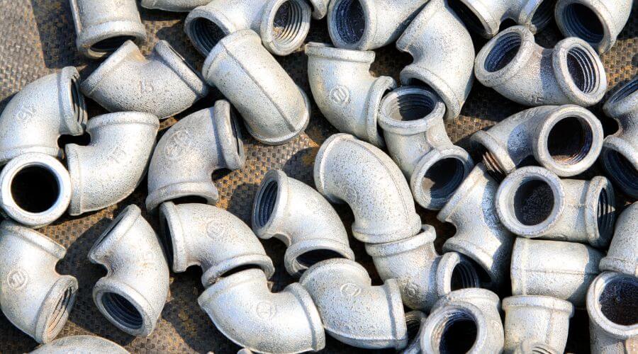 Professional Siding Services services in Nelson, CA